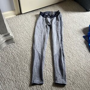 Gym Shark leggings